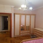 Kirayə (aylıq) 3 otaqlı Yeni Tikili, 20 Yanvar metrosu, Nəsimi rayonu 8