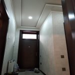 Satılır 3 otaqlı Həyət evi/villa, Avtovağzal metrosu, Biləcəri qəs., Binəqədi rayonu 8