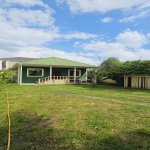 Посуточно 3 комнатная Дома/Виллы Гябяля 3