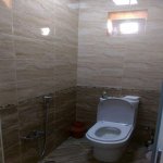 Satılır 5 otaqlı Həyət evi/villa, Neftçilər metrosu, Ramana qəs., Sabunçu rayonu 17