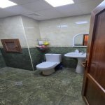 Kirayə (aylıq) 2 otaqlı Köhnə Tikili, Nəsimi metrosu, 6-cı mikrorayon, Binəqədi rayonu 12