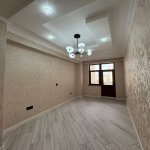 Продажа 3 комнатная Новостройка Хырдалан 10