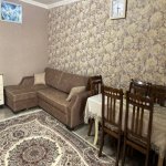 Satılır 1 otaqlı Köhnə Tikili Xırdalan 1