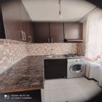 Kirayə (aylıq) 2 otaqlı Köhnə Tikili, Qara Qarayev metrosu, Nizami rayonu 3