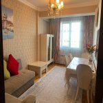 Продажа 2 комнатная Новостройка, м. Короглу метро, Низаминский р-н район 3
