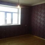 Satılır 4 otaqlı Həyət evi/villa, Azadlıq metrosu, Binəqədi qəs., Binəqədi rayonu 8