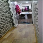 Satılır 4 otaqlı Həyət evi/villa, Qaraçuxur qəs., Suraxanı rayonu 15