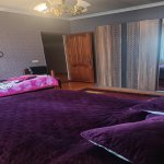 Satılır 4 otaqlı Həyət evi/villa, Biləcəri qəs., Binəqədi rayonu 4