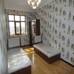 Kirayə (aylıq) 4 otaqlı Yeni Tikili, 28 May metrosu, Nəsimi rayonu 10