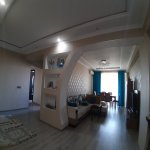 Satılır 3 otaqlı Yeni Tikili, Bakıxanov qəs., Sabunçu rayonu 1