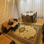Kirayə (aylıq) 3 otaqlı Yeni Tikili, Xətai metrosu, Xətai rayonu 2