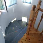 Satılır 5 otaqlı Həyət evi/villa, Hövsan qəs., Suraxanı rayonu 14