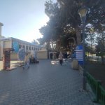 Kirayə (aylıq) Obyekt Xırdalan 7