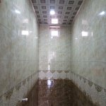 Продажа 3 комнат Дома/Виллы, м. Азадлыг метро, пос. Бинагяди, Бинагадинский р-н район 23