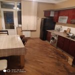 Kirayə (aylıq) 3 otaqlı Yeni Tikili, 20 Yanvar metrosu, 9-cu mikrorayon, Binəqədi rayonu 6