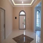 Satılır 4 otaqlı Bağ evi, Mərdəkan, Xəzər rayonu 23