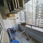 Satılır 3 otaqlı Yeni Tikili, 20 Yanvar metrosu, Yasamal rayonu 10