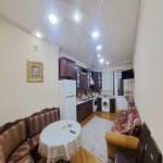 Satılır 3 otaqlı Yeni Tikili, Nəriman Nərimanov metrosu, Nərimanov rayonu 10