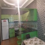 Satılır 6 otaqlı Bağ evi, Fatmayi, Abşeron rayonu 14