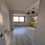 Satılır 4 otaqlı Köhnə Tikili, Gənclik metrosu, Nərimanov rayonu 14