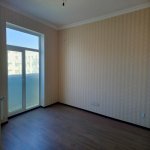 Satılır 4 otaqlı Yeni Tikili, Hövsan qəs., Suraxanı rayonu 1