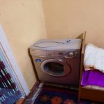 Kirayə (aylıq) 1 otaqlı Yeni Tikili, Yasamal rayonu 2
