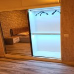 Аренда 3 комнатная Новостройка, м. Хетаи метро, Белый город, Хетаи район 14