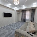 Kirayə (aylıq) 2 otaqlı Yeni Tikili, Masazır, Abşeron rayonu 1