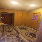 Satılır 3 otaqlı Köhnə Tikili, Xətai rayonu 10
