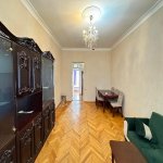Kirayə (aylıq) 2 otaqlı Köhnə Tikili, Xətai metrosu, Xətai rayonu 7