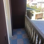 Satılır 6 otaqlı Həyət evi/villa, Azadlıq metrosu, Rəsulzadə qəs., Binəqədi rayonu 11