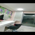 Kirayə (aylıq) Obyekt, Memar Əcəmi metrosu, Nəsimi rayonu 3