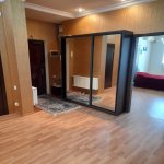 Продажа 3 комнатная Новостройка, м. Нариман Нариманов метро, Наримановский р-н район 11