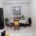 Satılır 2 otaqlı Həyət evi/villa, Masazır, Abşeron rayonu 11
