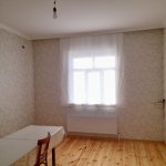 Satılır 6 otaqlı Həyət evi/villa, Mehdiabad, Abşeron rayonu 5