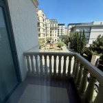 Аренда 3 комнатная Новостройка, м. Хетаи метро, Белый город, Хетаи район 12