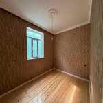 Satılır 3 otaqlı Həyət evi/villa, Məhəmmədli, Abşeron rayonu 8