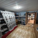 Продажа 6 комнат Дома/Виллы, Хетаи район 14