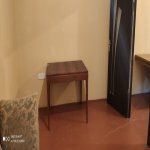 Satılır 5 otaqlı Həyət evi/villa, Gənclik metrosu, Nərimanov rayonu 10