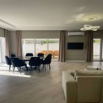 Kirayə (aylıq) 6 otaqlı Həyət evi/villa, Nardaran qəs., Sabunçu rayonu 11