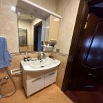 Kirayə (aylıq) 3 otaqlı Yeni Tikili, Nəriman Nərimanov metrosu, Nərimanov rayonu 9