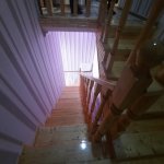 Satılır 4 otaqlı Həyət evi/villa, Qaraçuxur qəs., Suraxanı rayonu 11