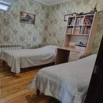 Satılır 3 otaqlı Həyət evi/villa, Həzi Aslanov metrosu, H.Aslanov qəs., Xətai rayonu 4