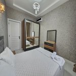 Посуточно 5 комнат Дома/Виллы Гябяля 9