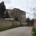 Satılır 5 otaqlı Bağ evi, Mərdəkan, Xəzər rayonu 30