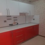 Satılır 2 otaqlı Yeni Tikili Xırdalan 17