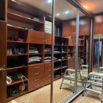 Kirayə (aylıq) 5 otaqlı Köhnə Tikili, Bayıl qəs., Səbail rayonu 7