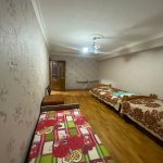 Satılır 3 otaqlı Köhnə Tikili, Gənclik metrosu, Nərimanov rayonu 9