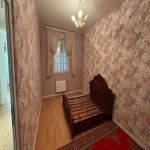 Satılır 5 otaqlı Həyət evi/villa Xırdalan 32