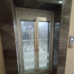 Продажа 2 комнат Новостройка, м. Нариман Нариманов метро, Наримановский р-н район 24